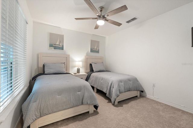 17475 OPAL SAND DR. 204, Venice, FL 34293