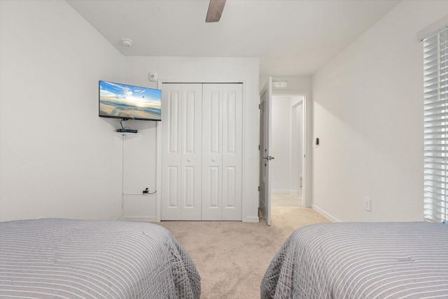 17475 OPAL SAND DR. 204, Venice, FL 34293