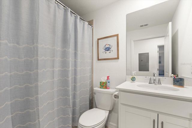 17475 OPAL SAND DR. 204, Venice, FL 34293