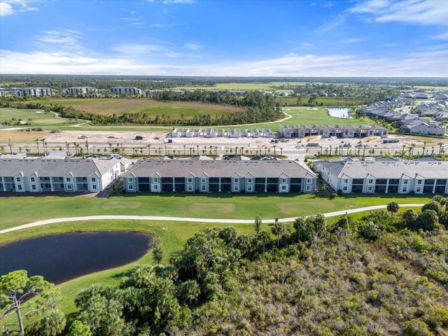 17475 OPAL SAND DR. 204, Venice, FL 34293