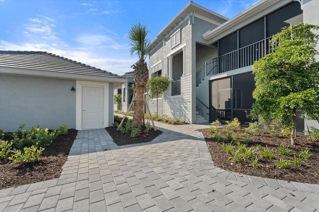 17475 OPAL SAND DR. 204, Venice, FL 34293