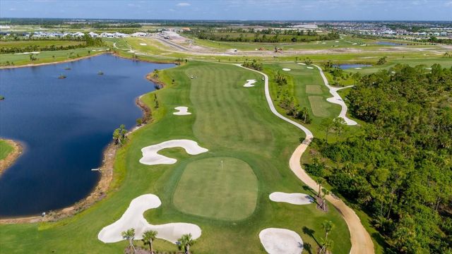 17475 OPAL SAND DR. 204, Venice, FL 34293