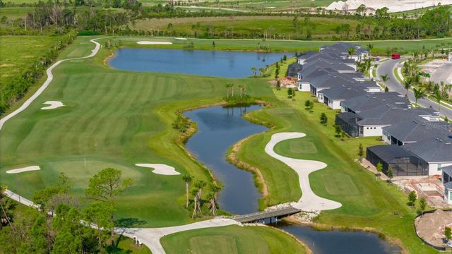 17475 OPAL SAND DR. 204, Venice, FL 34293