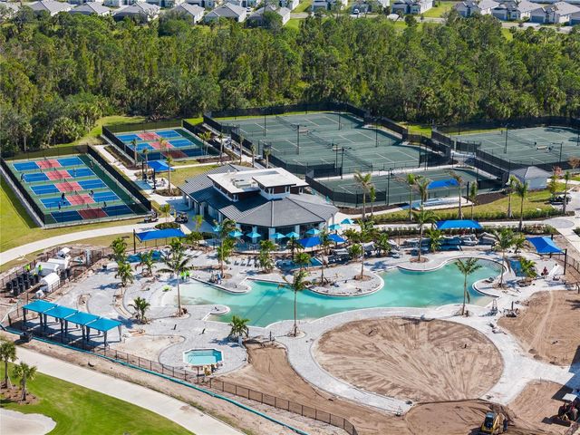 17475 OPAL SAND DR. 204, Venice, FL 34293