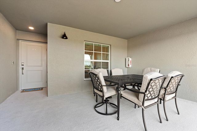 17475 OPAL SAND DR. 204, Venice, FL 34293