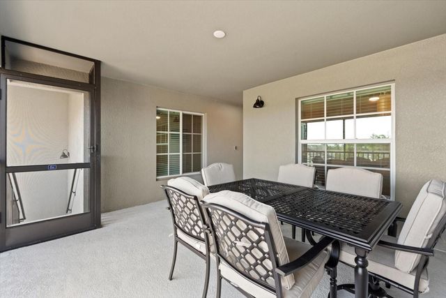 17475 OPAL SAND DR. 204, Venice, FL 34293