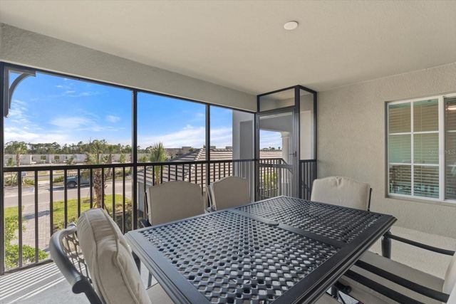 17475 OPAL SAND DR. 204, Venice, FL 34293