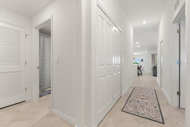 17475 OPAL SAND DR. 204, Venice, FL 34293