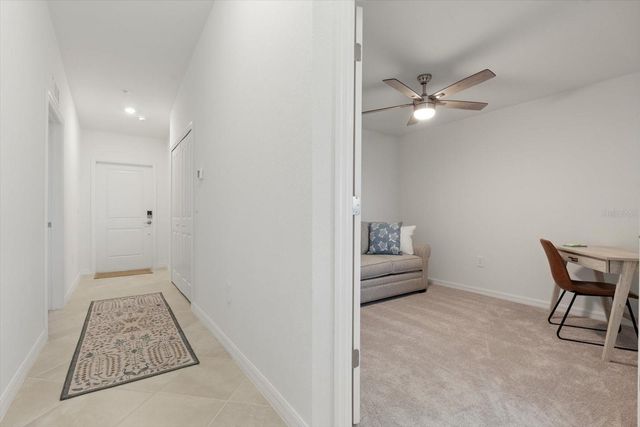 17475 OPAL SAND DR. 204, Venice, FL 34293