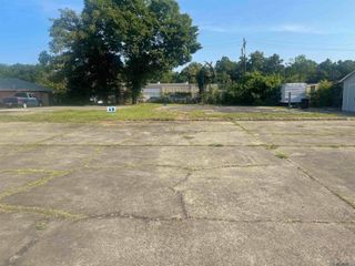 6915 Cezanne Ave, Baton Rouge, LA 70806