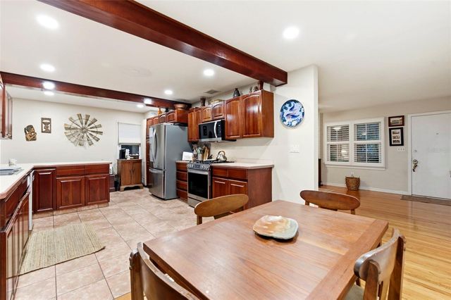 501 BROADWAY, Dunedin, FL 34698