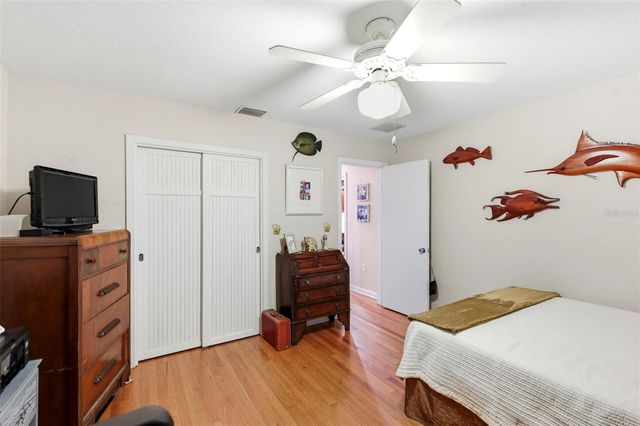 501 BROADWAY, Dunedin, FL 34698