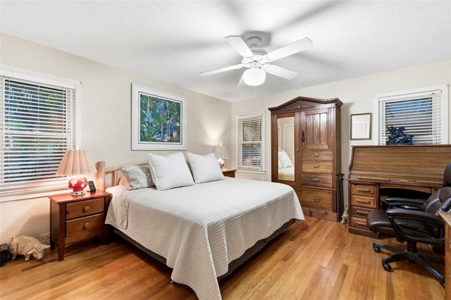 501 BROADWAY, Dunedin, FL 34698