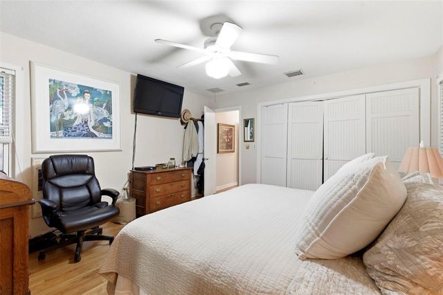 501 BROADWAY, Dunedin, FL 34698