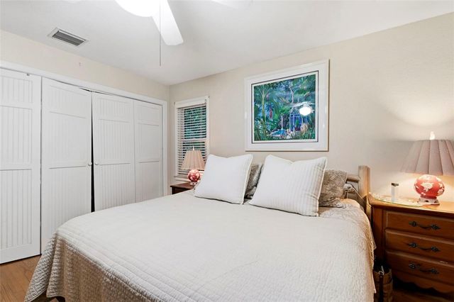 501 BROADWAY, Dunedin, FL 34698