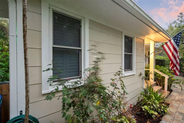 501 BROADWAY, Dunedin, FL 34698