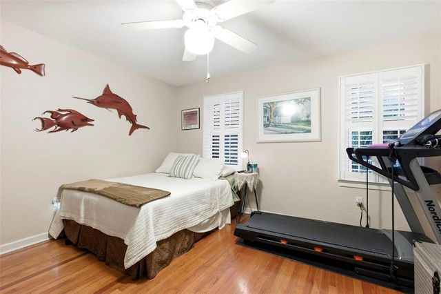 501 BROADWAY, Dunedin, FL 34698