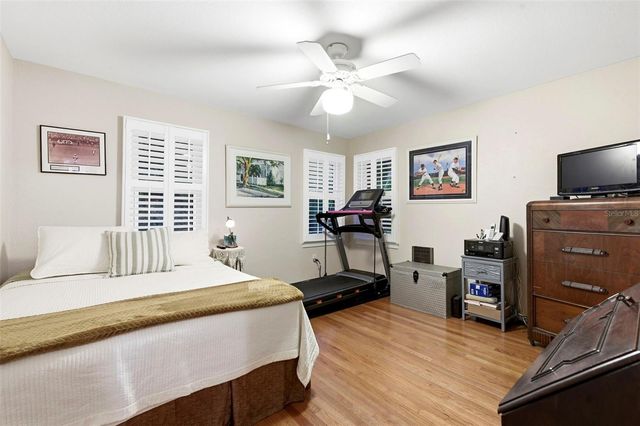 501 BROADWAY, Dunedin, FL 34698