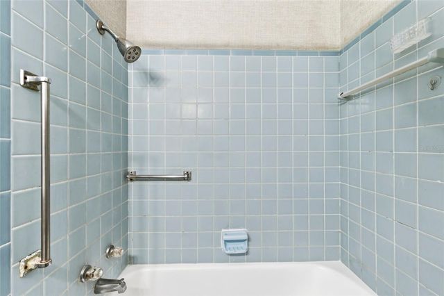 501 BROADWAY, Dunedin, FL 34698