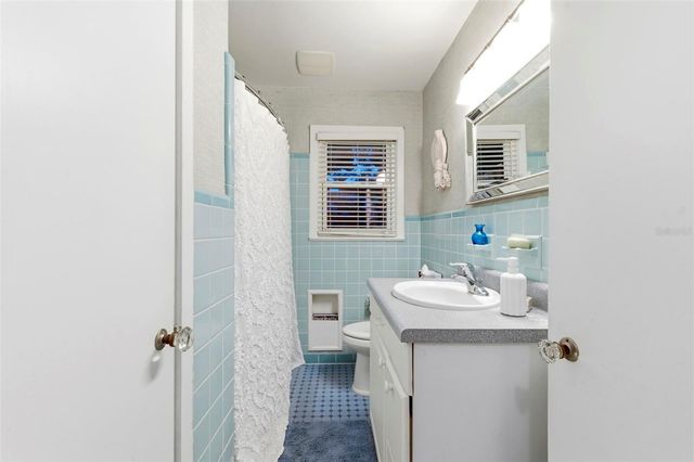 501 BROADWAY, Dunedin, FL 34698