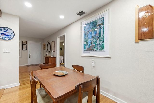 501 BROADWAY, Dunedin, FL 34698