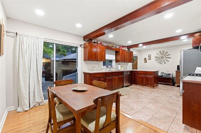 501 BROADWAY, Dunedin, FL 34698