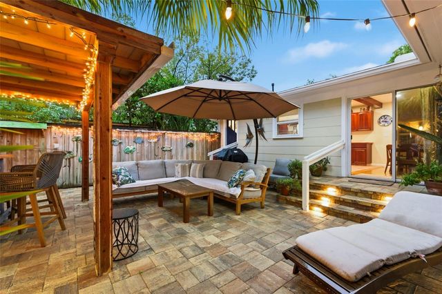 501 BROADWAY, Dunedin, FL 34698