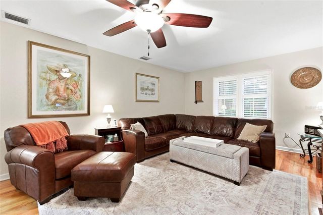 501 BROADWAY, Dunedin, FL 34698