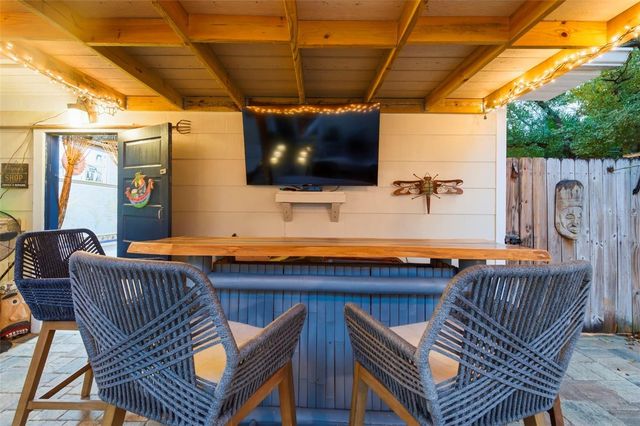 501 BROADWAY, Dunedin, FL 34698