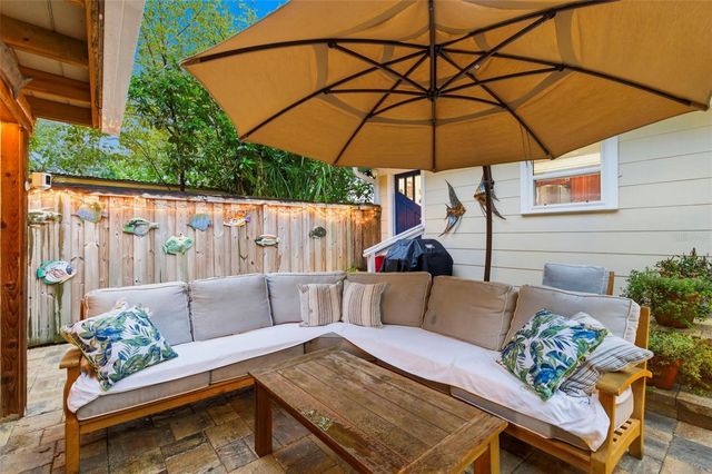 501 BROADWAY, Dunedin, FL 34698