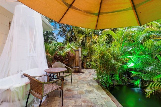 501 BROADWAY, Dunedin, FL 34698