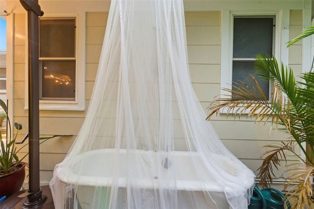 501 BROADWAY, Dunedin, FL 34698