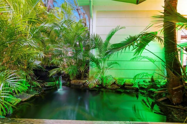 501 BROADWAY, Dunedin, FL 34698