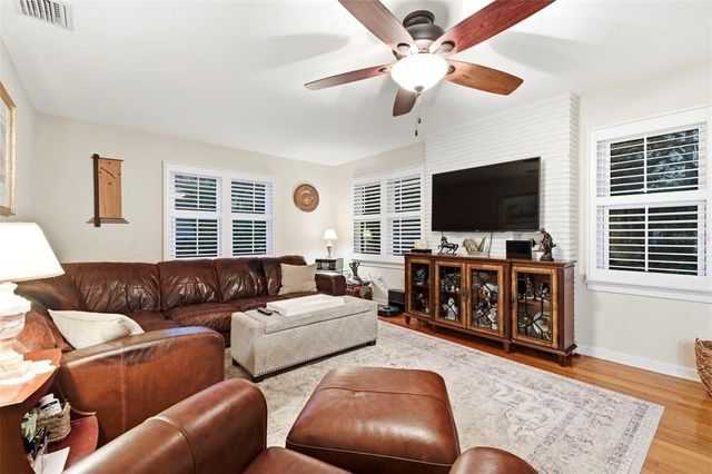 501 BROADWAY, Dunedin, FL 34698