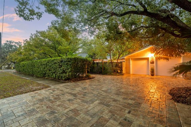 501 BROADWAY, Dunedin, FL 34698