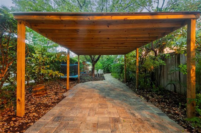 501 BROADWAY, Dunedin, FL 34698