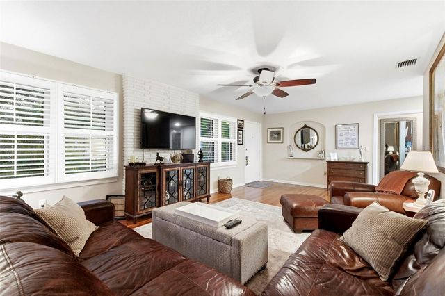 501 BROADWAY, Dunedin, FL 34698