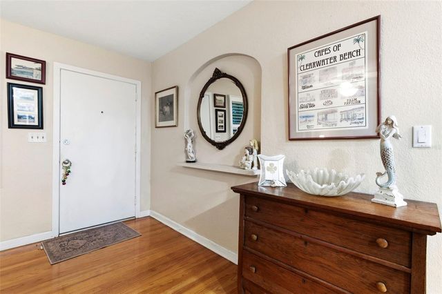 501 BROADWAY, Dunedin, FL 34698