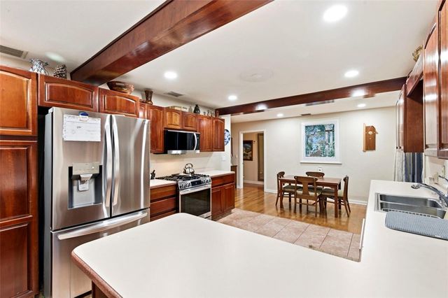 501 BROADWAY, Dunedin, FL 34698