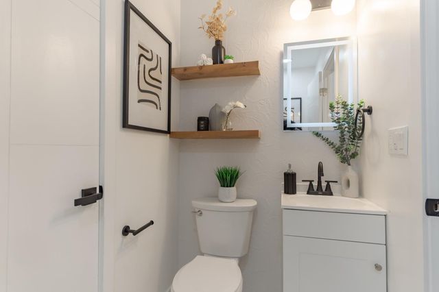 2680 Chopin Avenue, San Jose, CA 95122