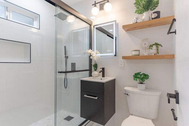 2680 Chopin Avenue, San Jose, CA 95122