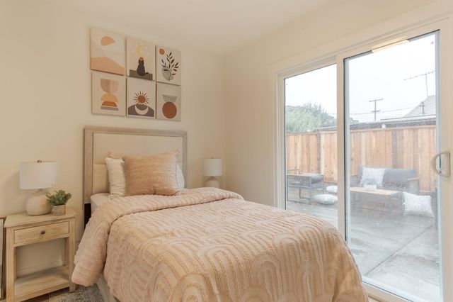 2680 Chopin Avenue, San Jose, CA 95122