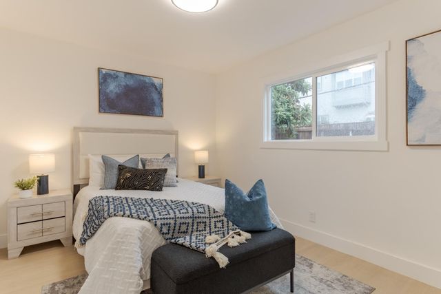 2680 Chopin Avenue, San Jose, CA 95122