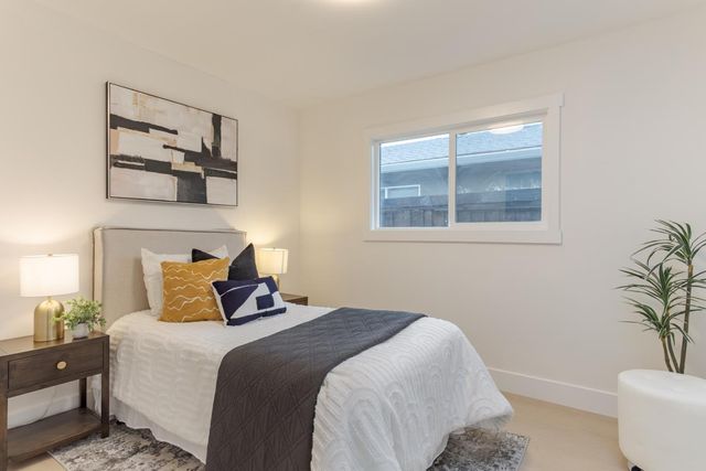 2680 Chopin Avenue, San Jose, CA 95122