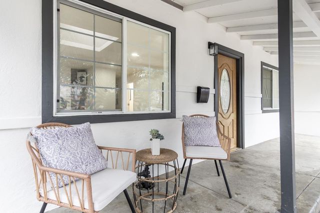 2680 Chopin Avenue, San Jose, CA 95122