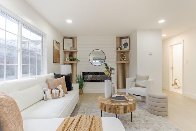 2680 Chopin Avenue, San Jose, CA 95122