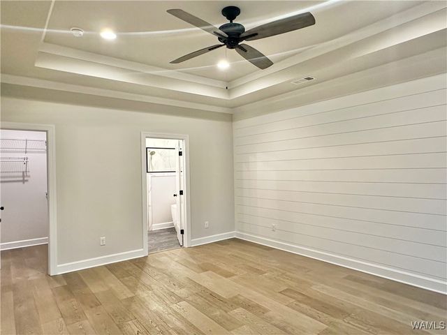 13943 Glen Park Ave, Northport, AL 35475