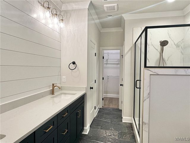 13943 Glen Park Ave, Northport, AL 35475