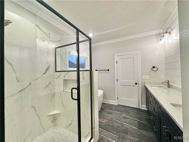 13943 Glen Park Ave, Northport, AL 35475