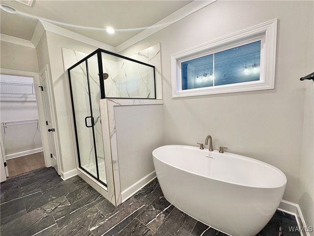 13943 Glen Park Ave, Northport, AL 35475